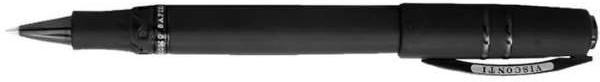 Homo Sapiens - Visconti Homo Sapiens Dark Age Rollerball 